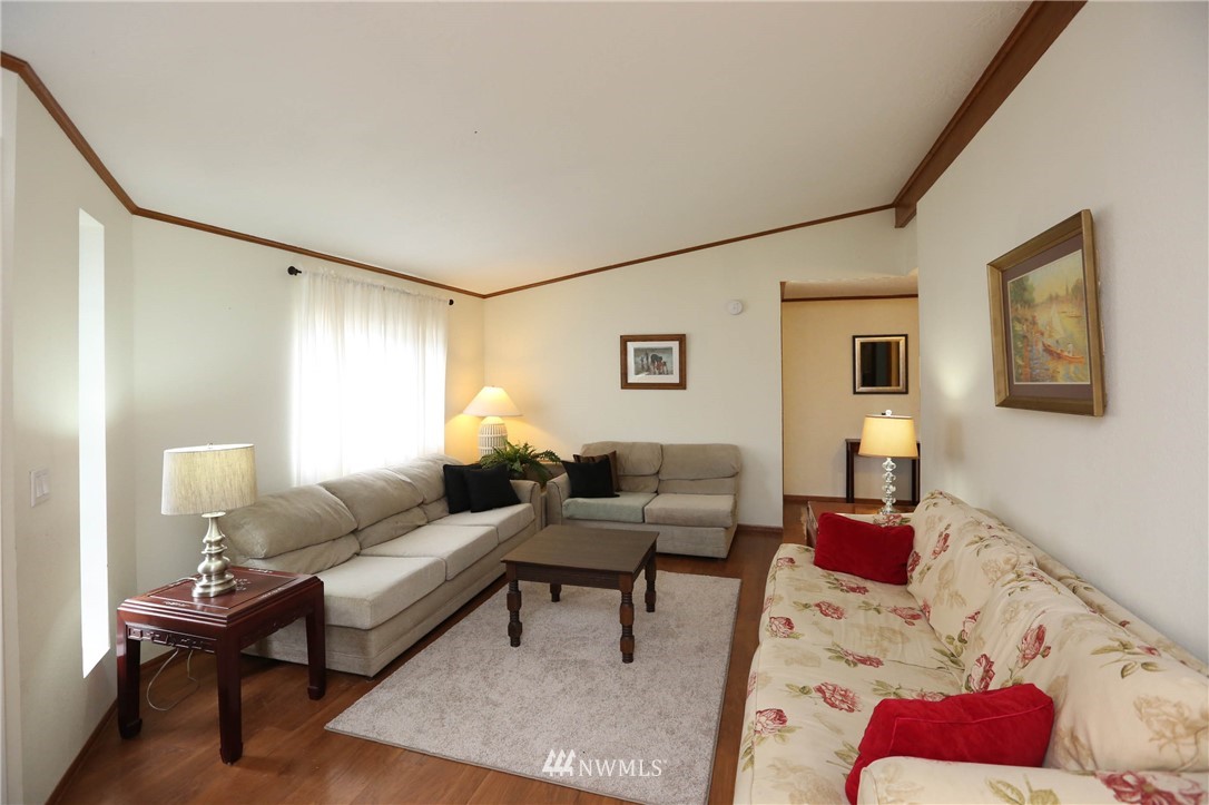 810 Oysterville Road Ocean Park, WA 98640 - Photo 10 of 22 Gallery Image 10