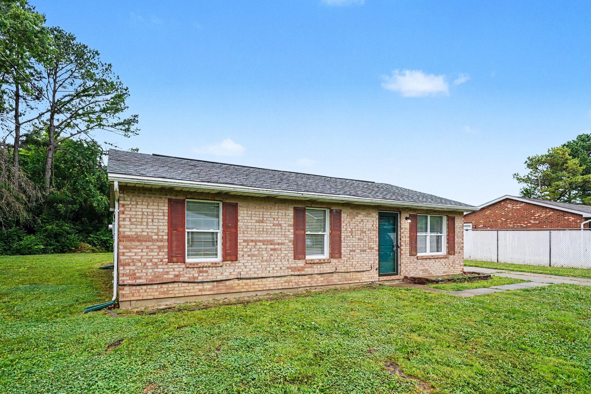 325 Russell Road Crittenden, KY 41030 - Photo 4 of 15