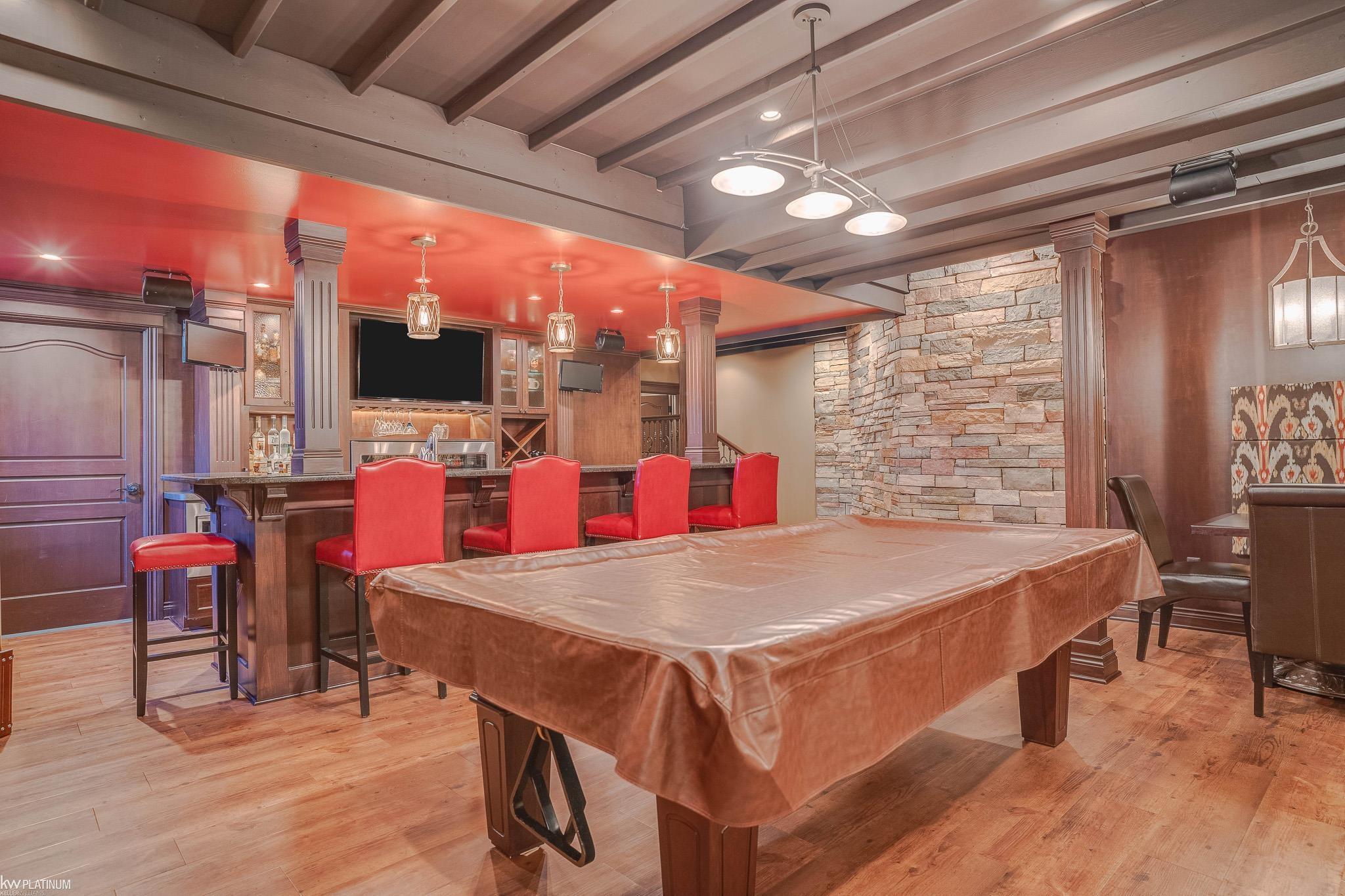1643 Blushing Drive Rochester, MI 48307 - Photo 40 of 51 50102347-41.JPG