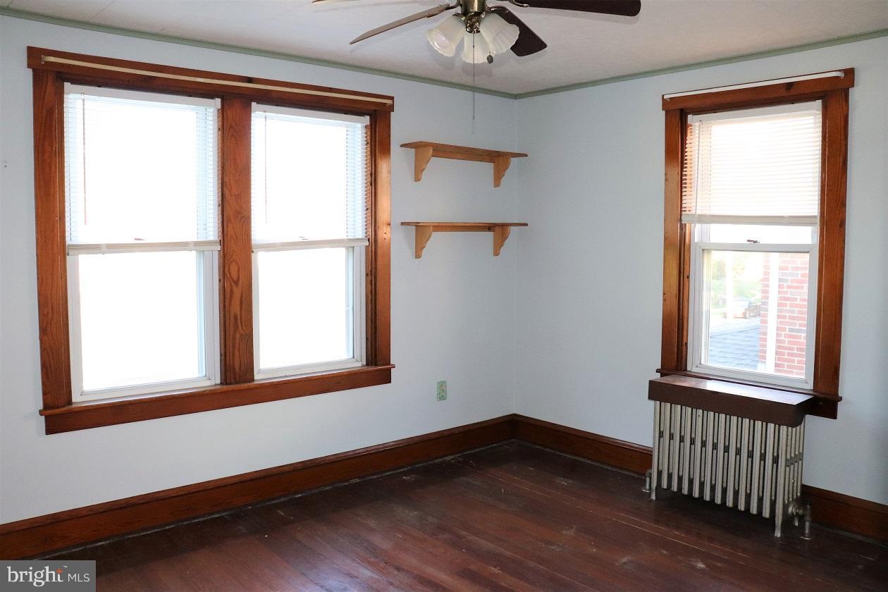 311 West Elm Street Reading, PA 19607 - Photo 16 of 29 Gallery Image 16
