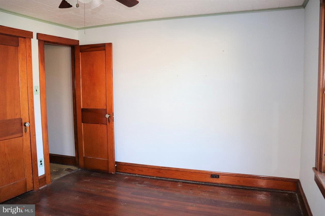 311 West Elm Street Reading, PA 19607 - Photo 17 of 29 Gallery Image 17