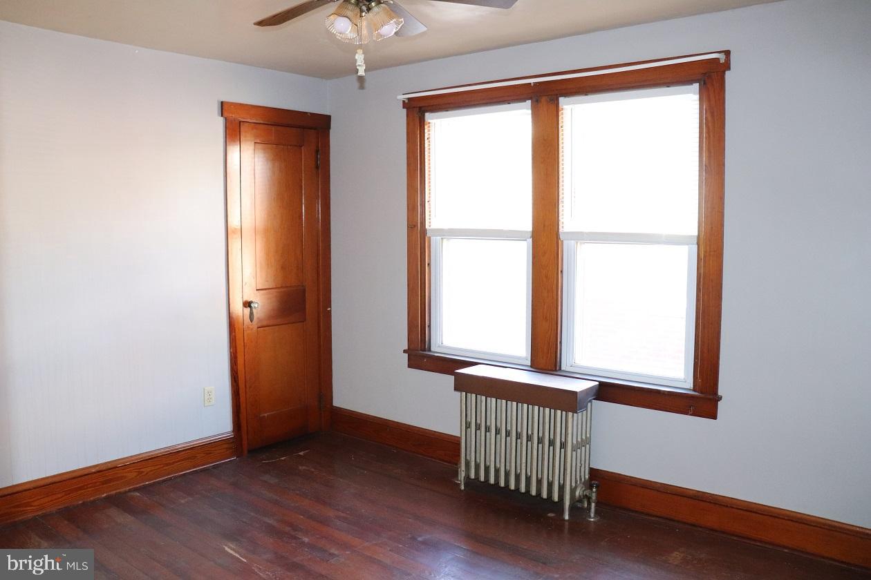 311 West Elm Street Reading, PA 19607 - Photo 18 of 29 Gallery Image 18