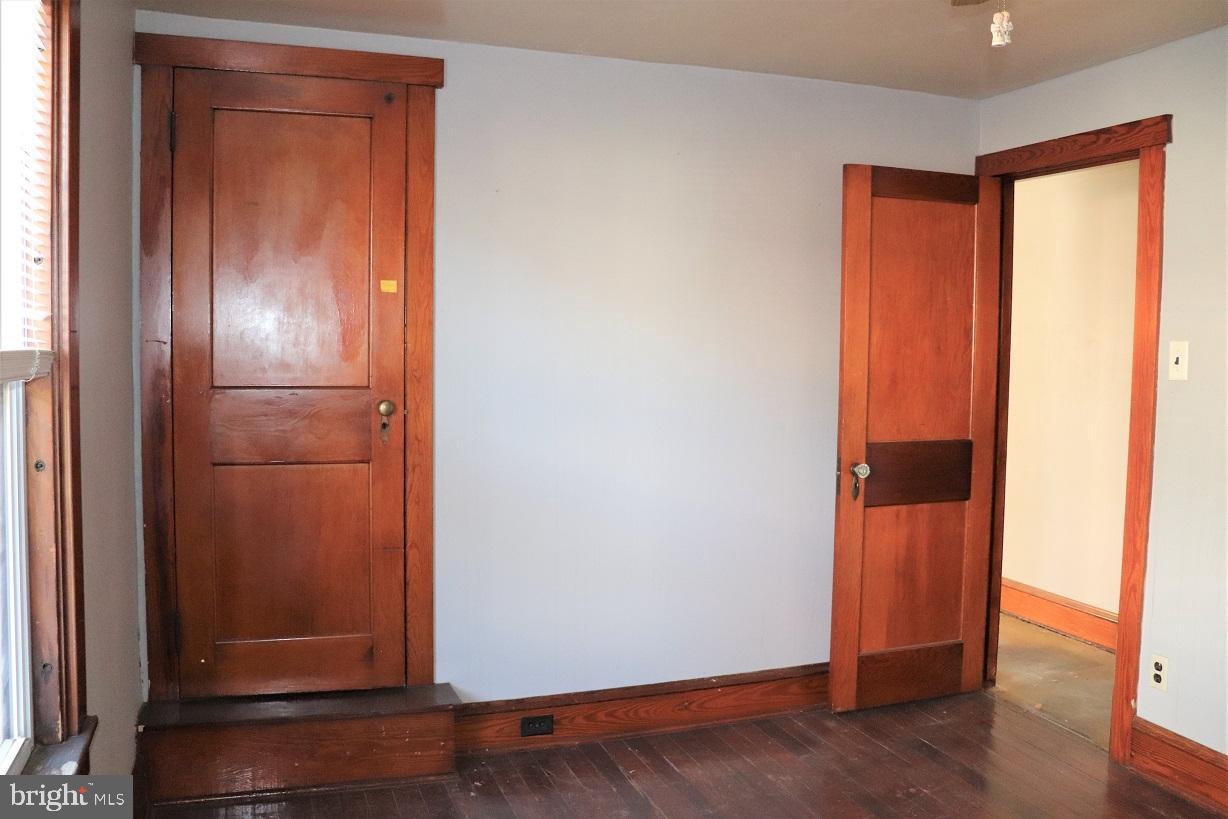 311 West Elm Street Reading, PA 19607 - Photo 19 of 29 Gallery Image 19
