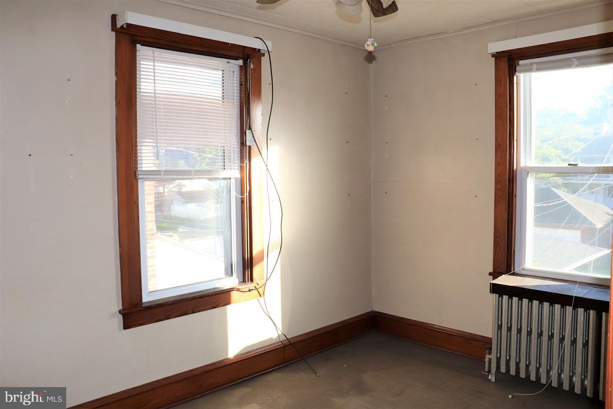 311 West Elm Street Reading, PA 19607 - Photo 20 of 29 Gallery Image 20