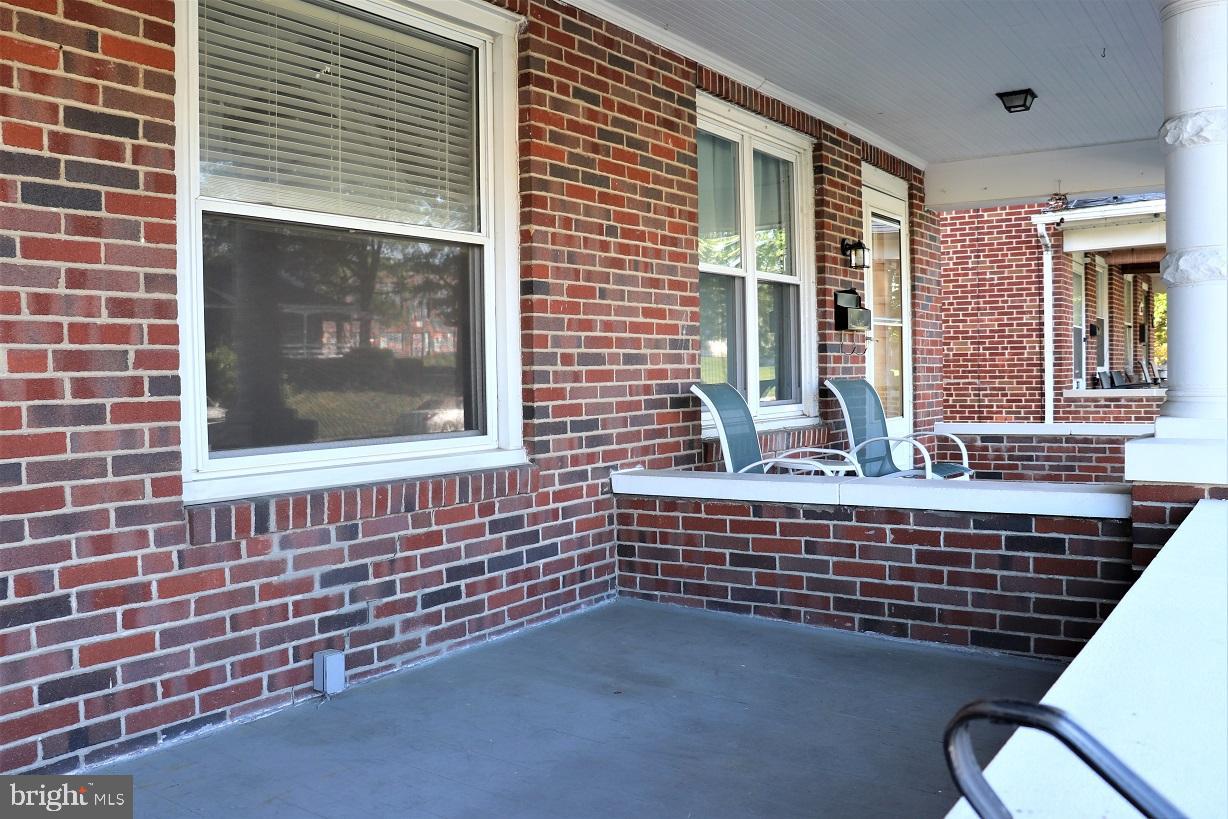 311 West Elm Street Reading, PA 19607 - Photo 3 of 29 Gallery Image 3