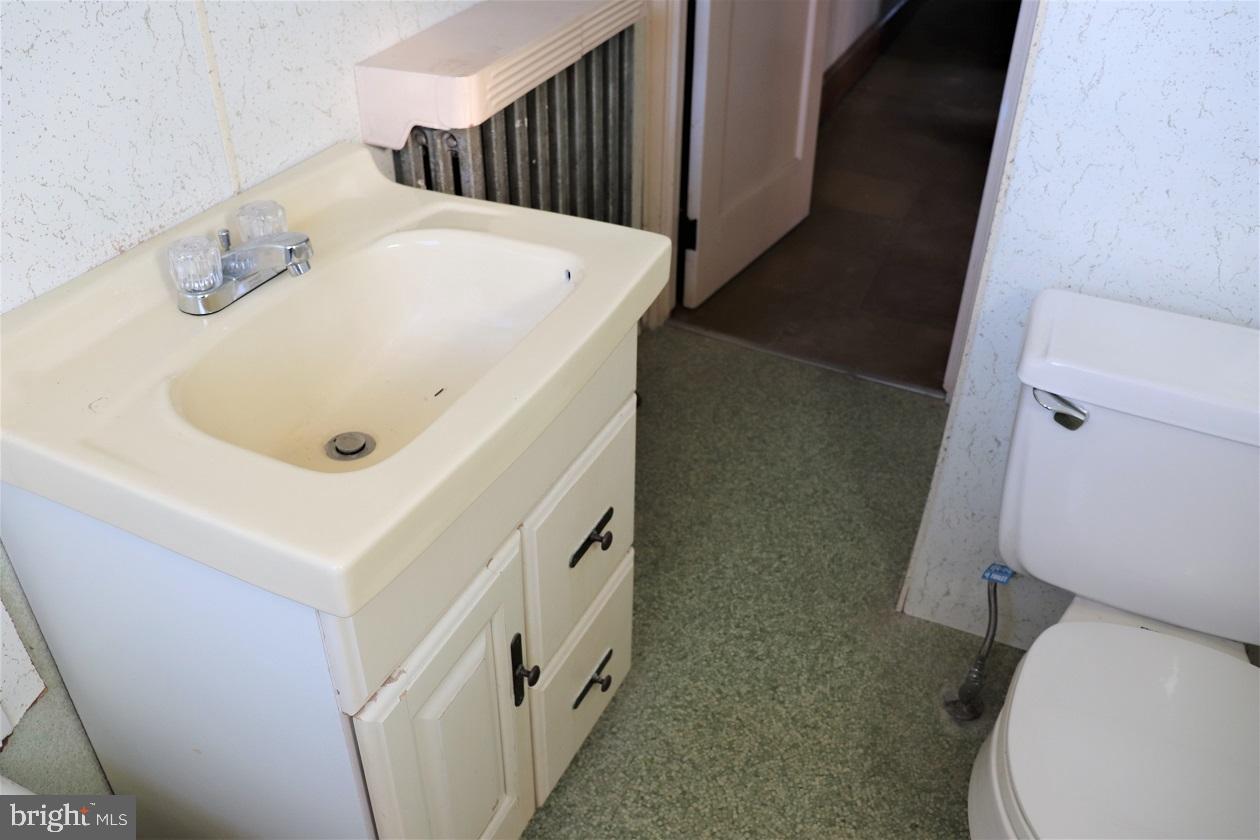 311 West Elm Street Reading, PA 19607 - Photo 22 of 29 Gallery Image 22