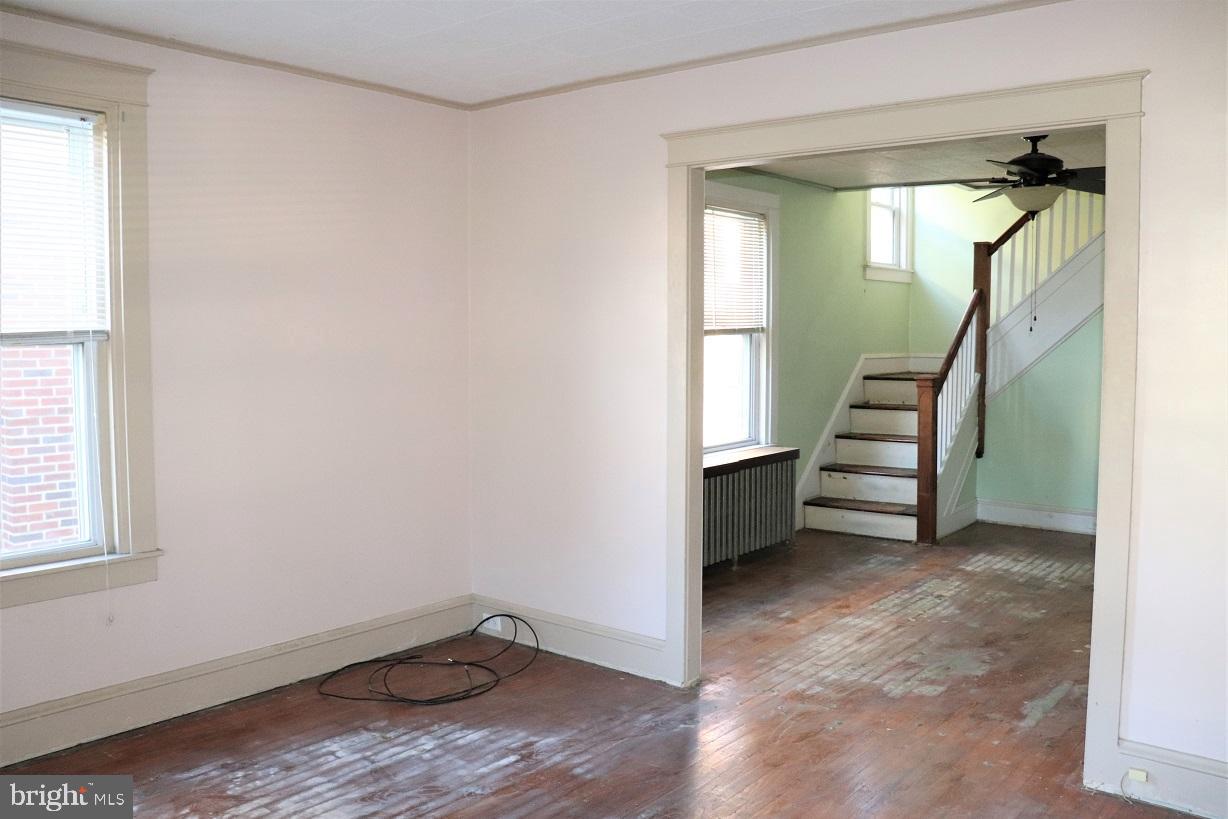 311 West Elm Street Reading, PA 19607 - Photo 6 of 29 Gallery Image 6