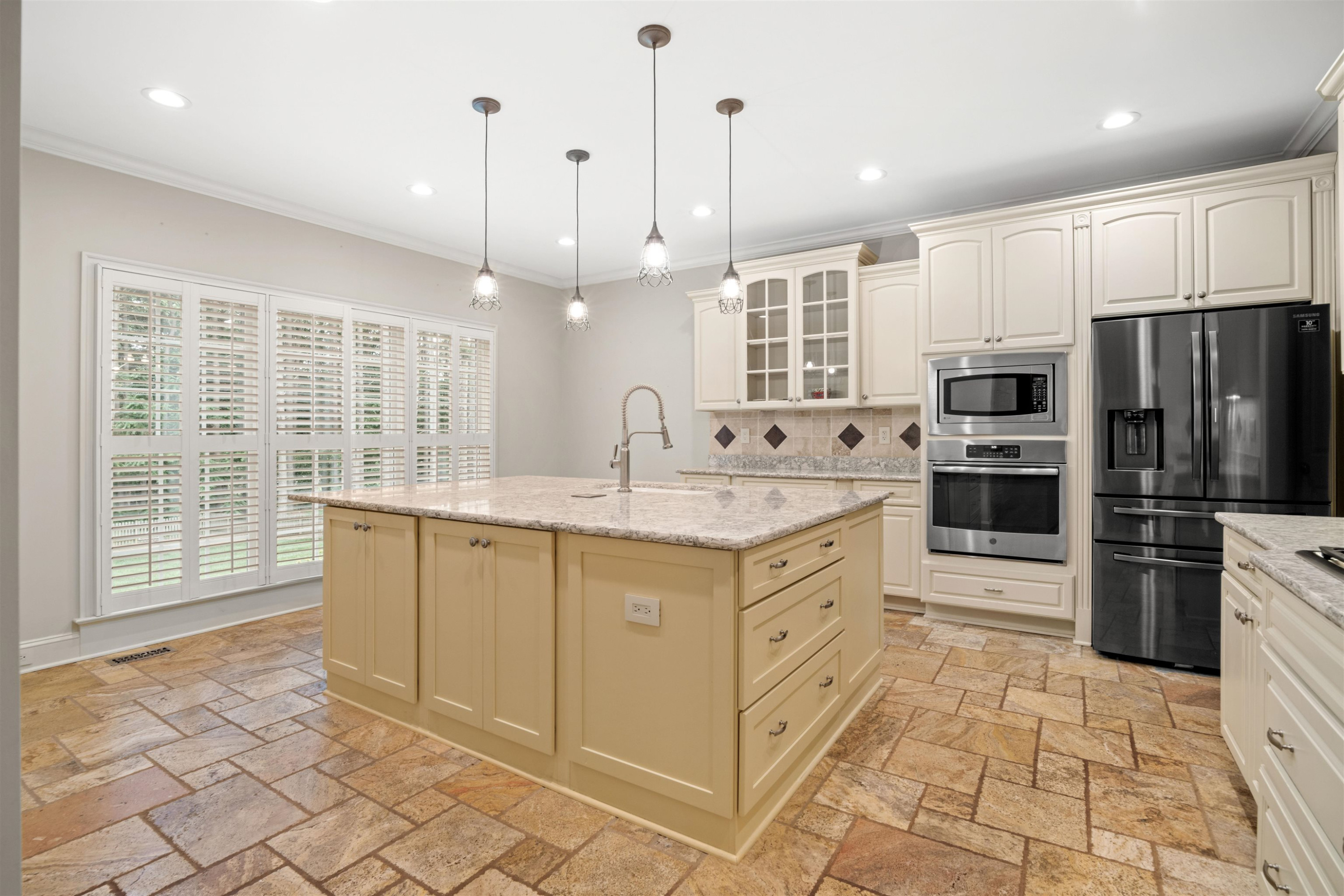 20 Jackson Road Youngsville, NC 27596 - Photo 14 of 41 Photo 14