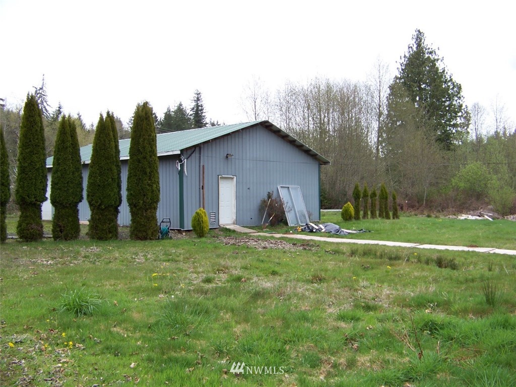 192 East Mox Chehalis Road McCleary, WA 98557 - Photo 5 of 9 Gallery Image 5