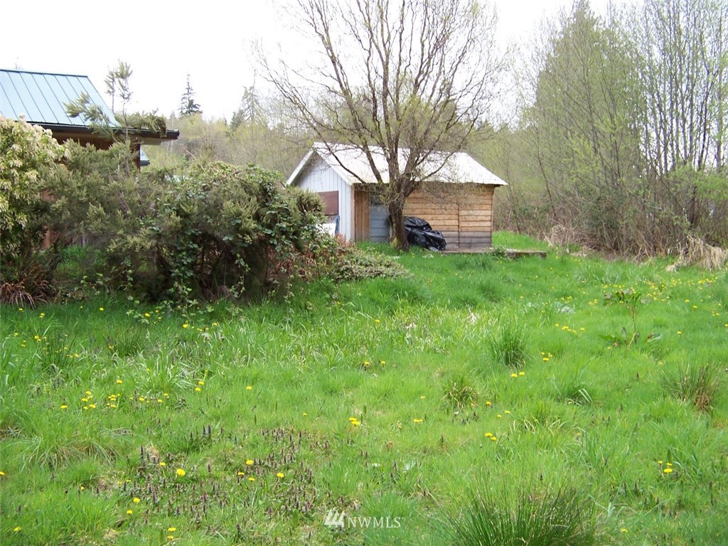 192 East Mox Chehalis Road McCleary, WA 98557 - Photo 9 of 9 Gallery Image 9