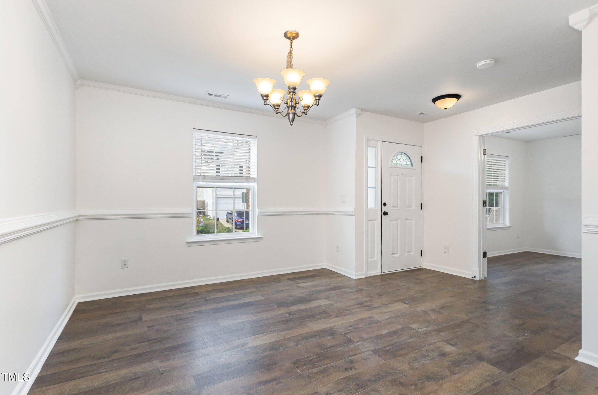 5001 Alenja Lane Raleigh, NC 27616 - Photo 21 of 45 012_kv0a7291-edit_378