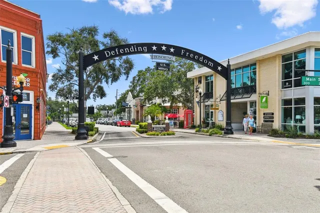 $1,585,000 | 1956 Cedar Drive, Dunedin, FL 34698