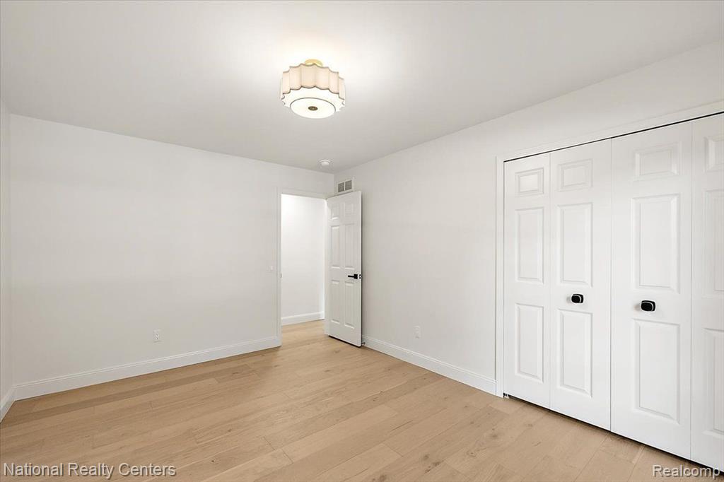 413 Cypress Road Rochester Hills, MI 48309 - Photo 38 of 50