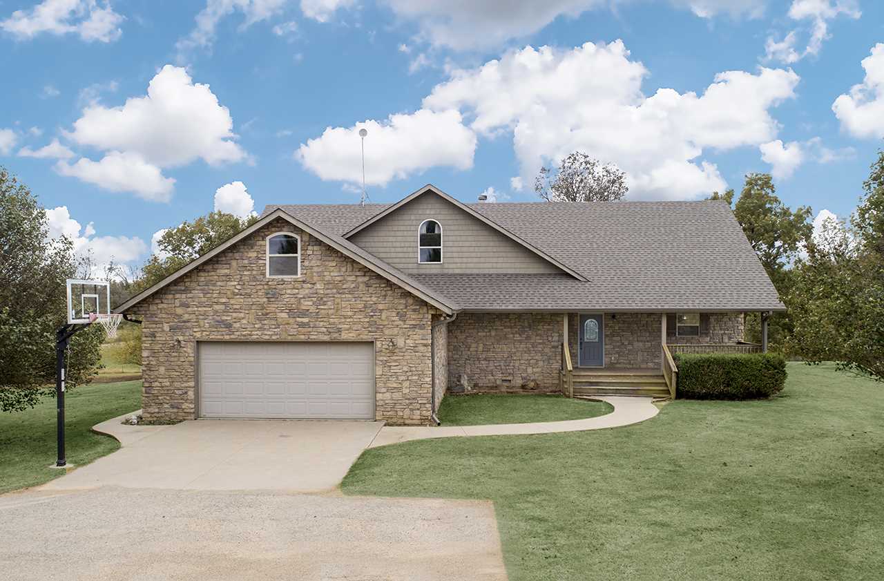 8300 North Sangre Road Stillwater, OK 74075 - Photo 1 of 36 Gallery Image 1