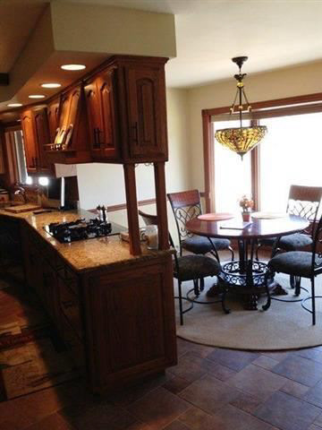 2763 South Ferguson Road Warsaw, IN 46580 - Photo 3 of 16