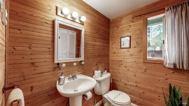 $849,000 | 19598 Redwood Drive, Monte Rio, CA 95462