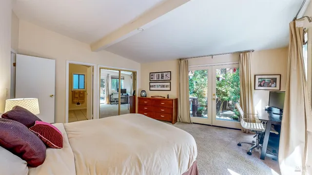 $849,000 | 19598 Redwood Drive, Monte Rio, CA 95462