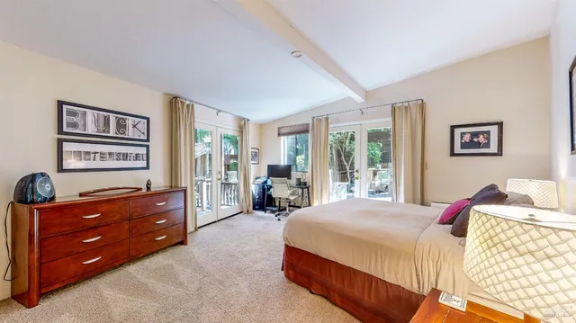 $849,000 | 19598 Redwood Drive, Monte Rio, CA 95462