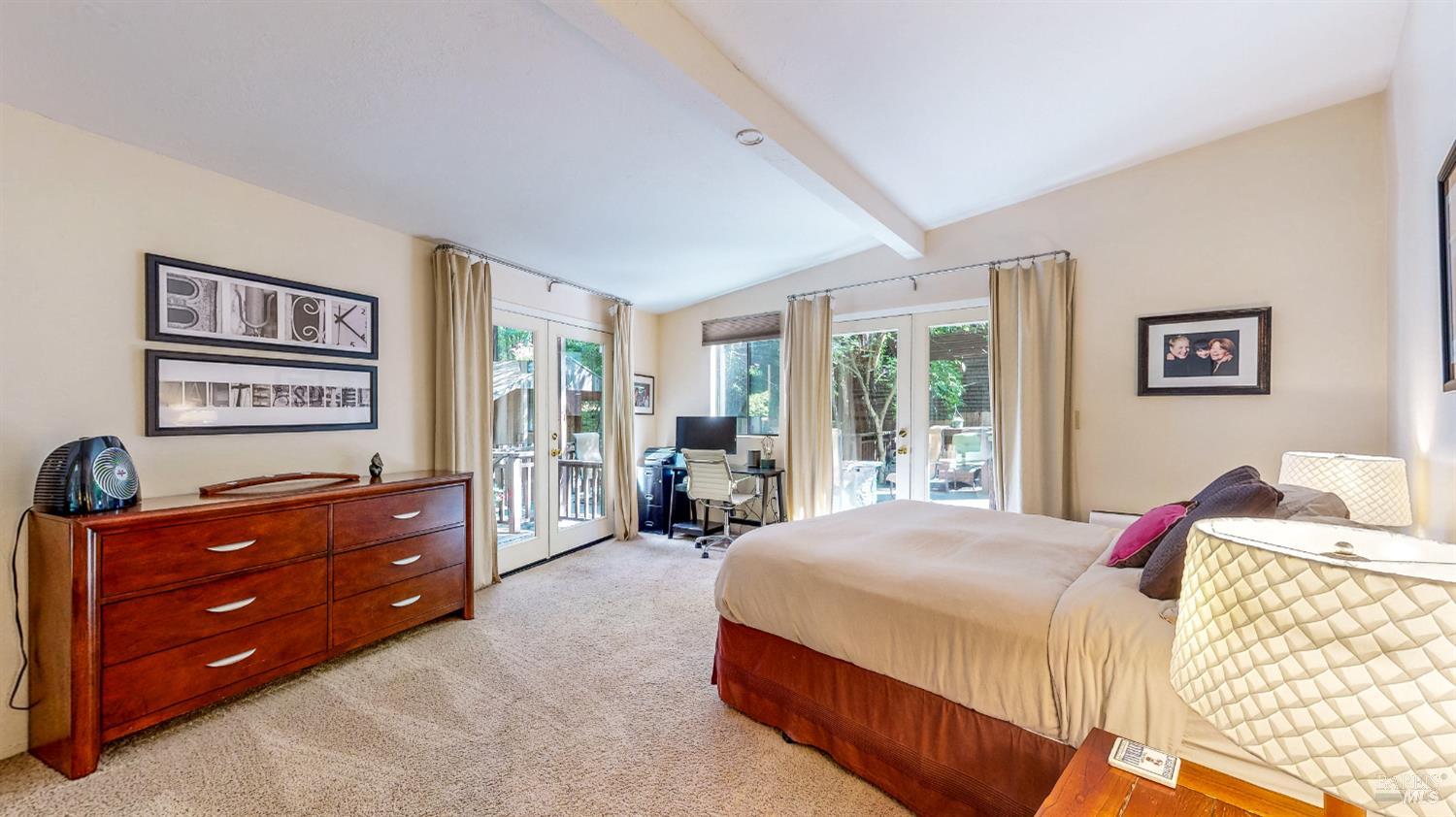 19598 Redwood Drive Monte Rio, CA 95462 - Photo 18 of 36