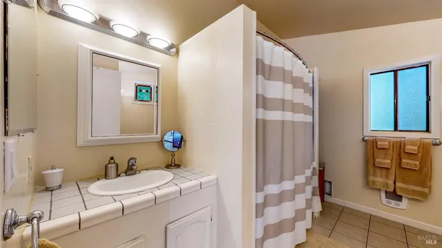 $849,000 | 19598 Redwood Drive, Monte Rio, CA 95462