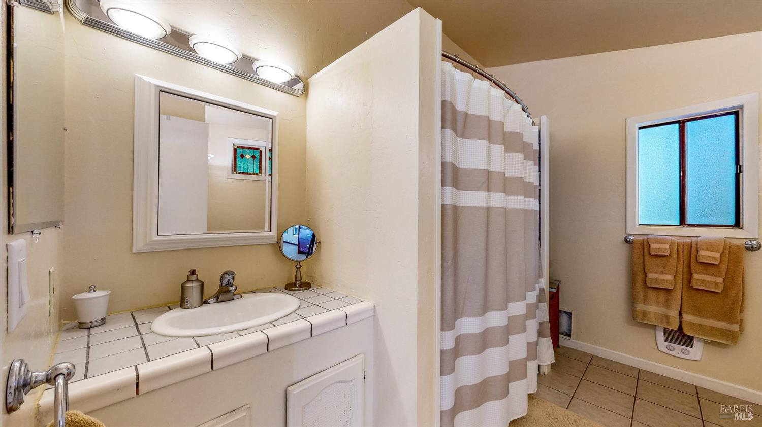 19598 Redwood Drive Monte Rio, CA 95462 - Photo 19 of 36