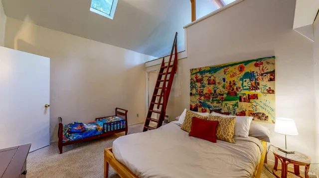 $849,000 | 19598 Redwood Drive, Monte Rio, CA 95462