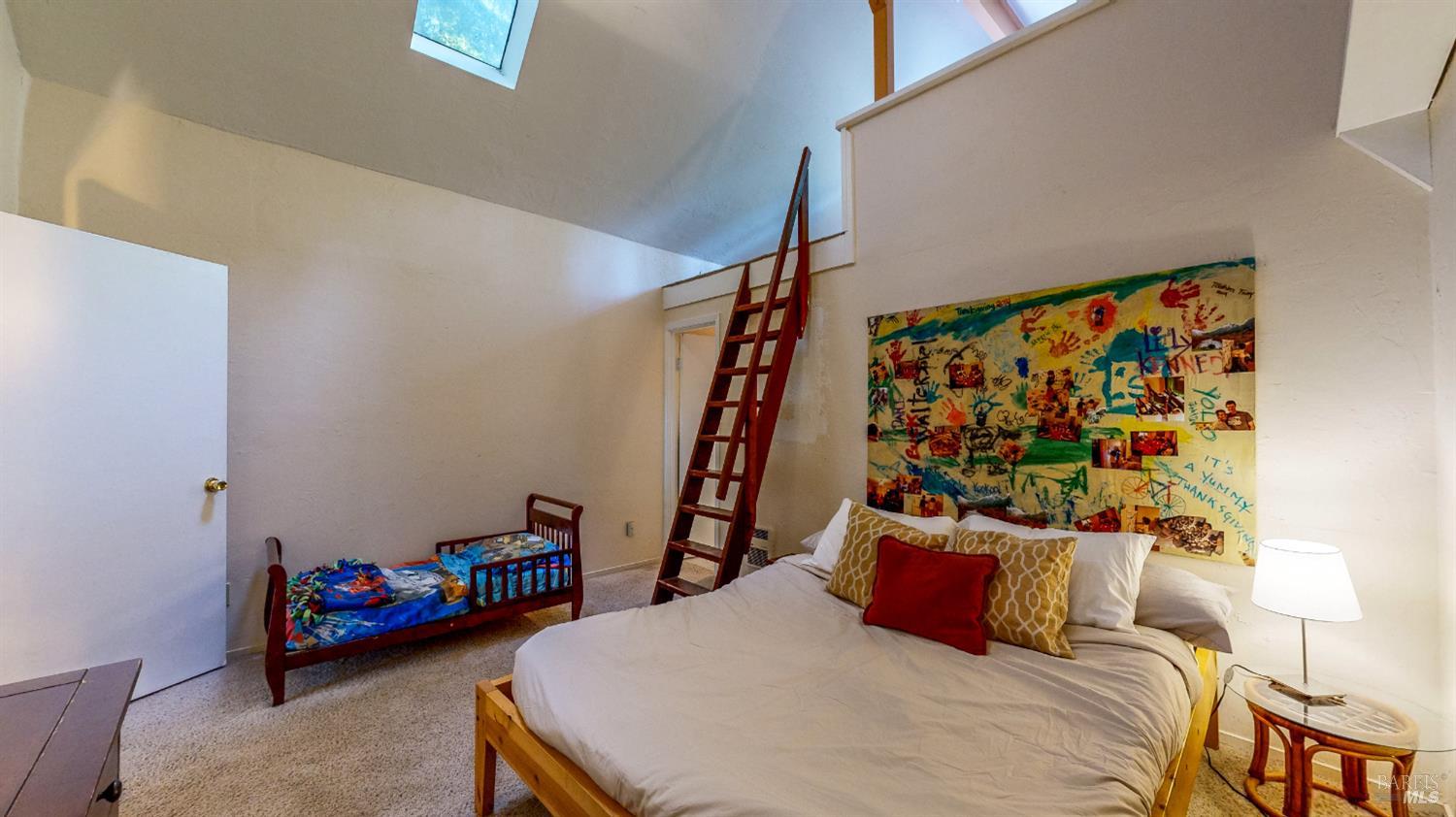 19598 Redwood Drive Monte Rio, CA 95462 - Photo 20 of 36