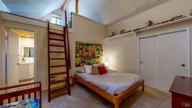 $849,000 | 19598 Redwood Drive, Monte Rio, CA 95462