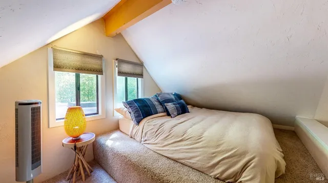 $849,000 | 19598 Redwood Drive, Monte Rio, CA 95462