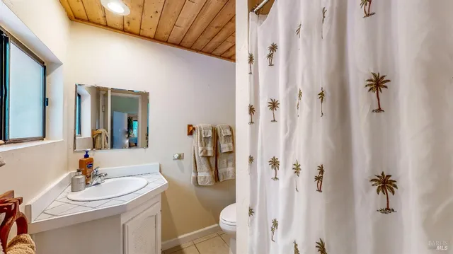 $849,000 | 19598 Redwood Drive, Monte Rio, CA 95462