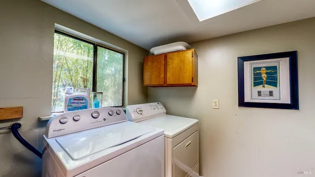 $849,000 | 19598 Redwood Drive, Monte Rio, CA 95462