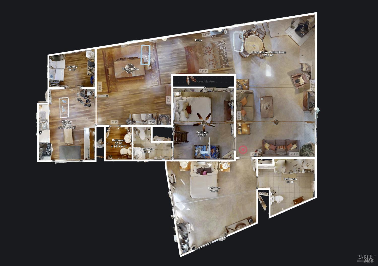 19598 Redwood Drive Monte Rio, CA 95462 - Photo 36 of 36