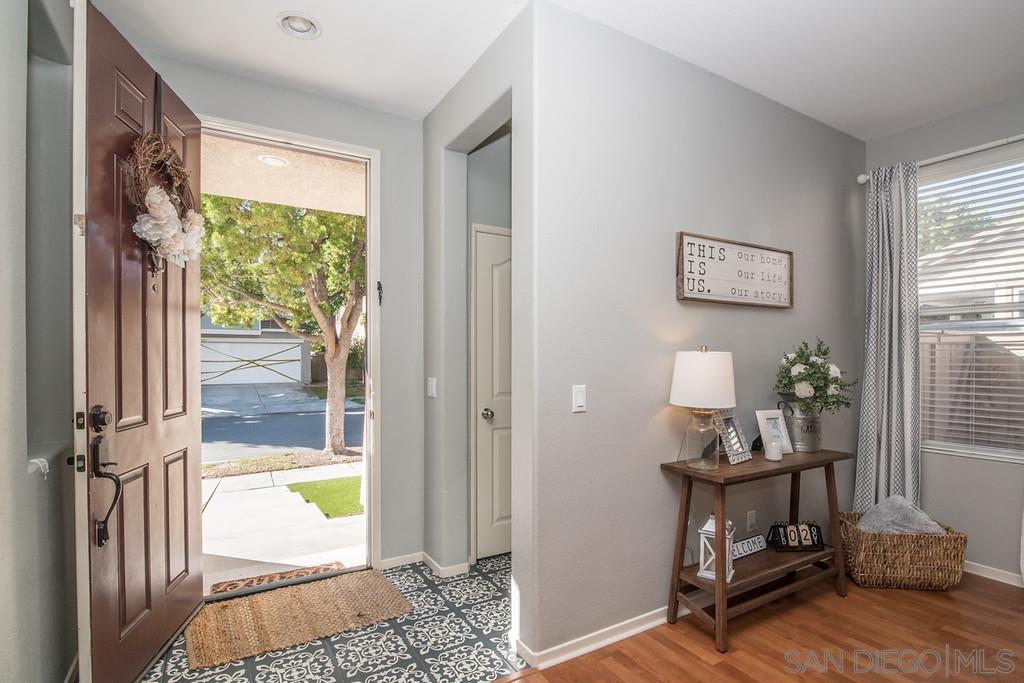 1824 Sheep Ranch Loop Chula Vista, CA 91913 - Photo 2 of 25