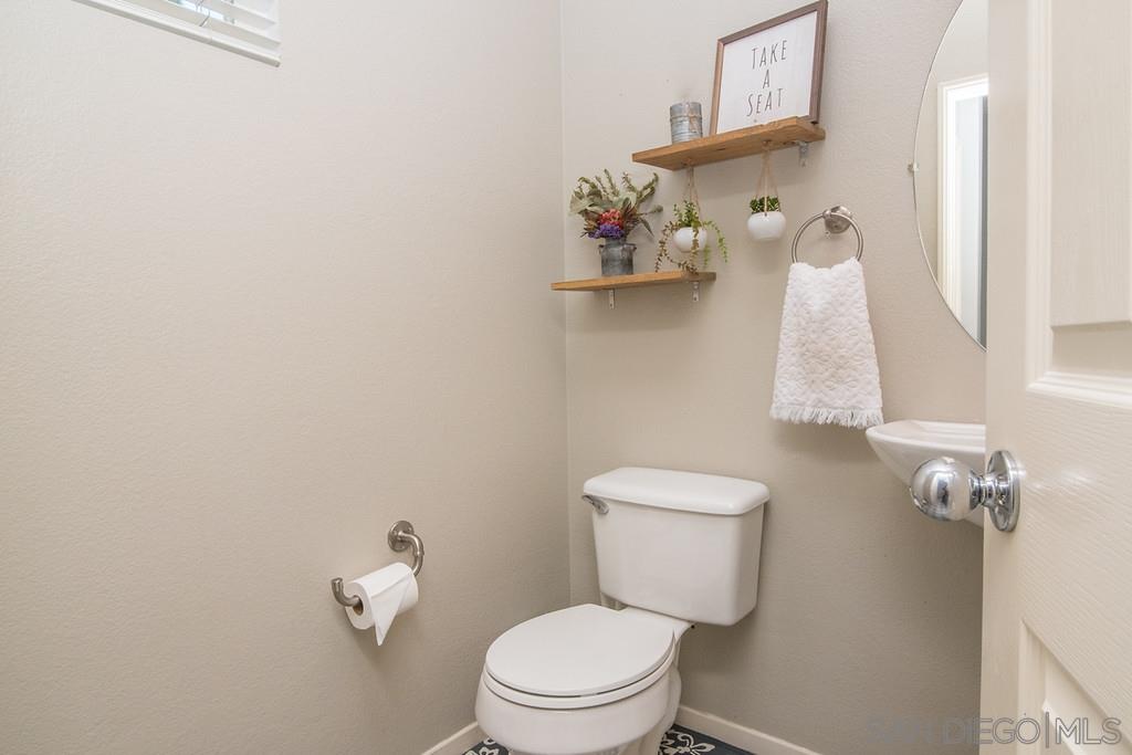 1824 Sheep Ranch Loop Chula Vista, CA 91913 - Photo 11 of 25