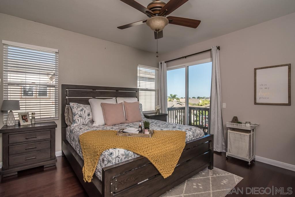 1824 Sheep Ranch Loop Chula Vista, CA 91913 - Photo 15 of 25