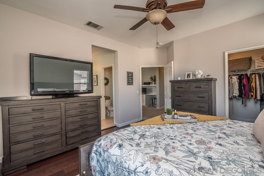 1824 Sheep Ranch Loop Chula Vista, CA 91913 - Photo 16 of 25