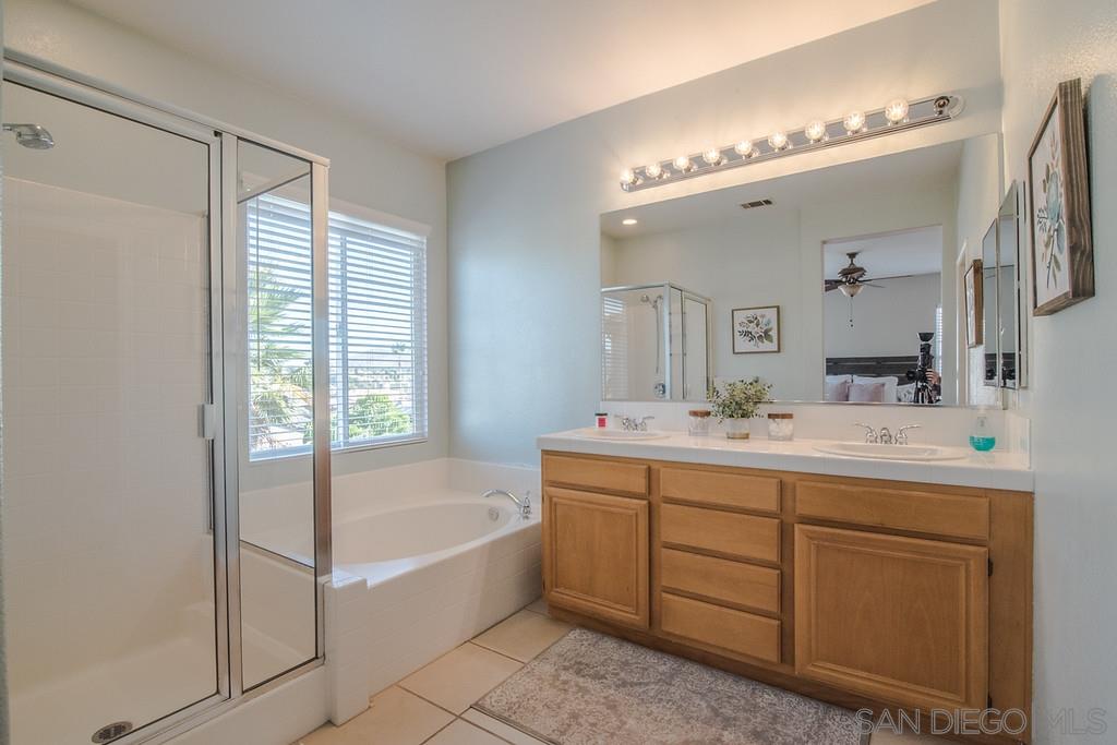 1824 Sheep Ranch Loop Chula Vista, CA 91913 - Photo 18 of 25