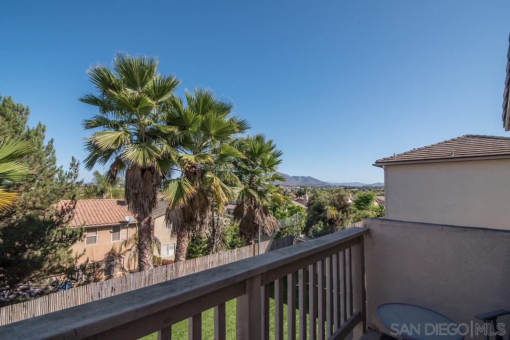 1824 Sheep Ranch Loop Chula Vista, CA 91913 - Photo 20 of 25