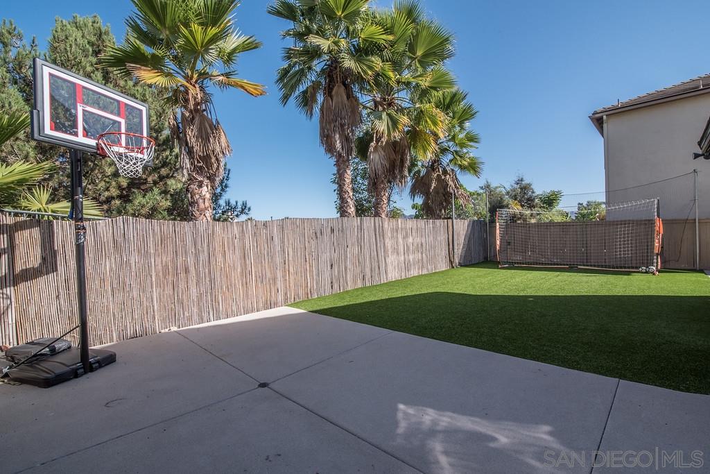 1824 Sheep Ranch Loop Chula Vista, CA 91913 - Photo 21 of 25