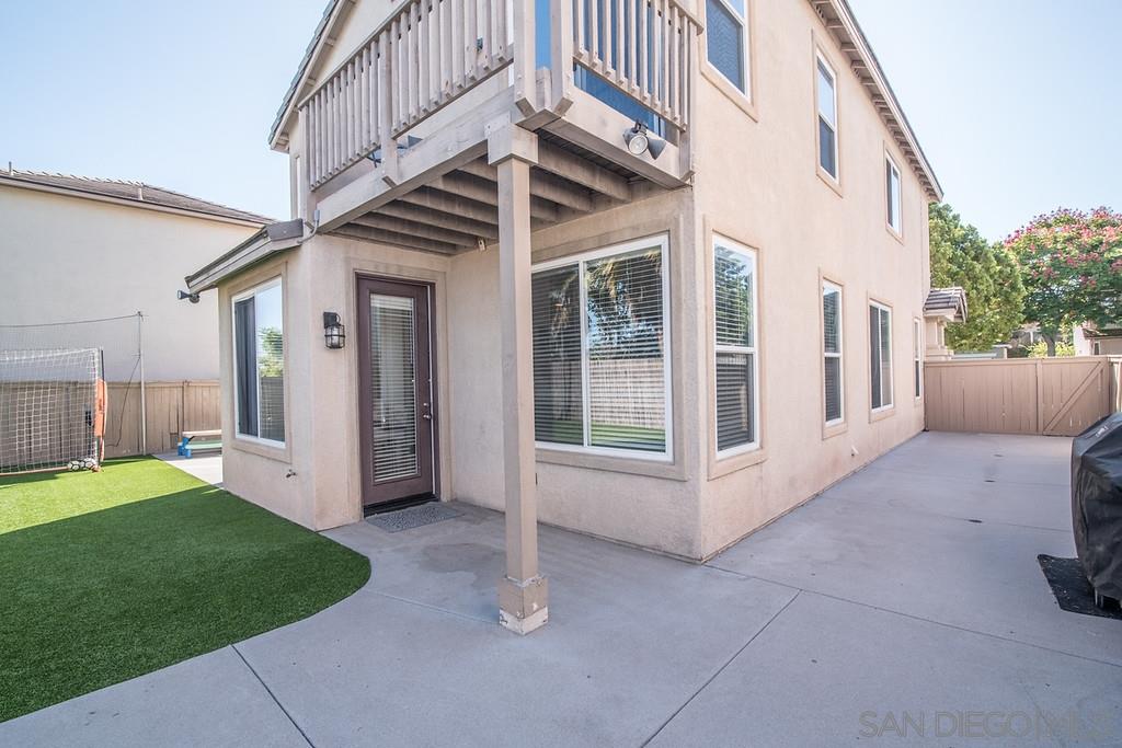 1824 Sheep Ranch Loop Chula Vista, CA 91913 - Photo 22 of 25