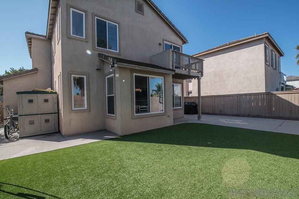 1824 Sheep Ranch Loop Chula Vista, CA 91913 - Photo 23 of 25