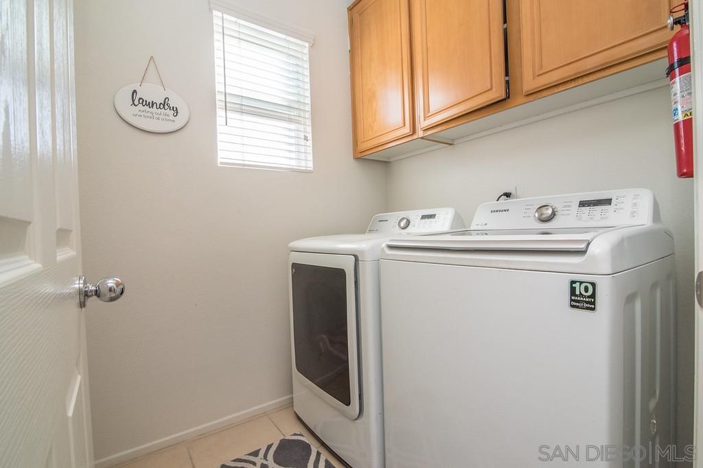 1824 Sheep Ranch Loop Chula Vista, CA 91913 - Photo 25 of 25