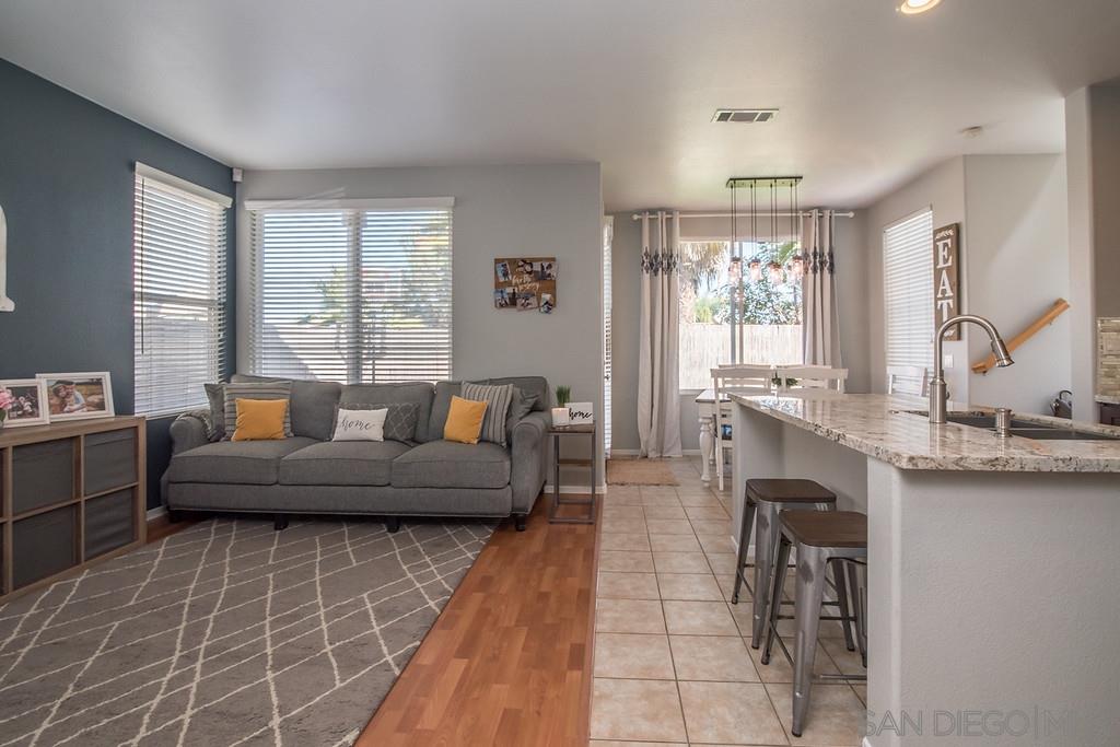 1824 Sheep Ranch Loop Chula Vista, CA 91913 - Photo 7 of 25