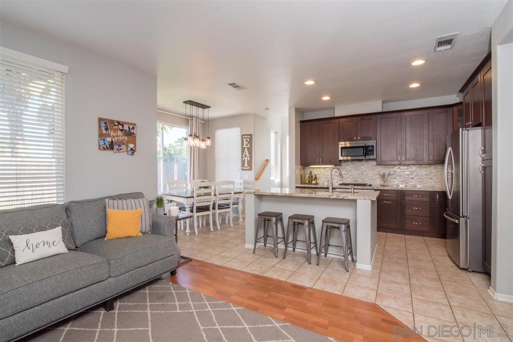 1824 Sheep Ranch Loop Chula Vista, CA 91913 - Photo 9 of 25