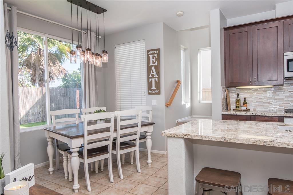 1824 Sheep Ranch Loop Chula Vista, CA 91913 - Photo 10 of 25