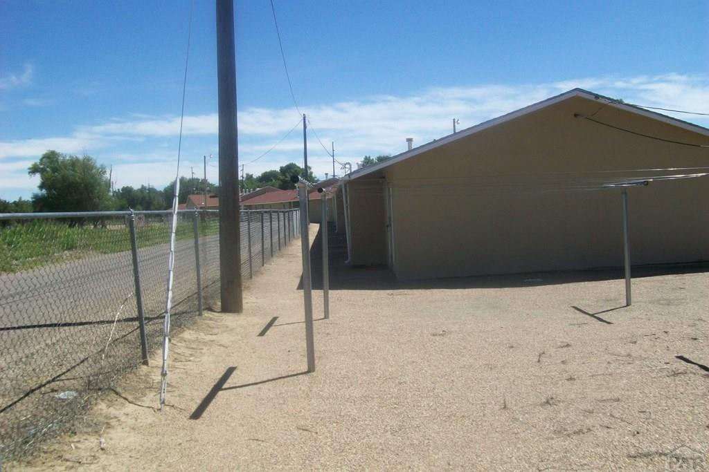 11101 County Road Rocky Ford, CO 81067 - Photo 17 of 32