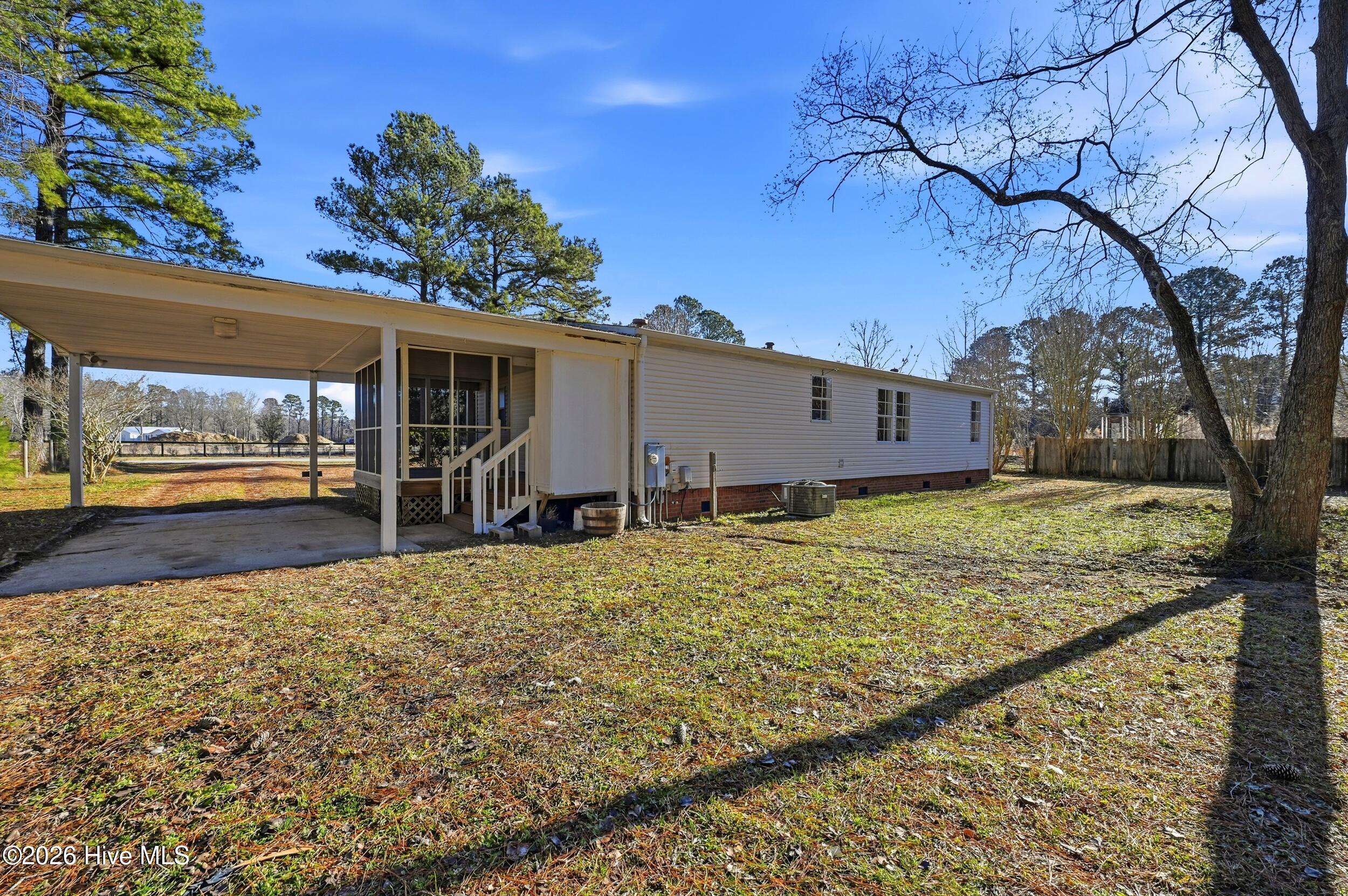 954 Arvida Spur Road Rocky Point, NC 28457 - Photo 29 of 44 30_954_arvida_spur_rd_030