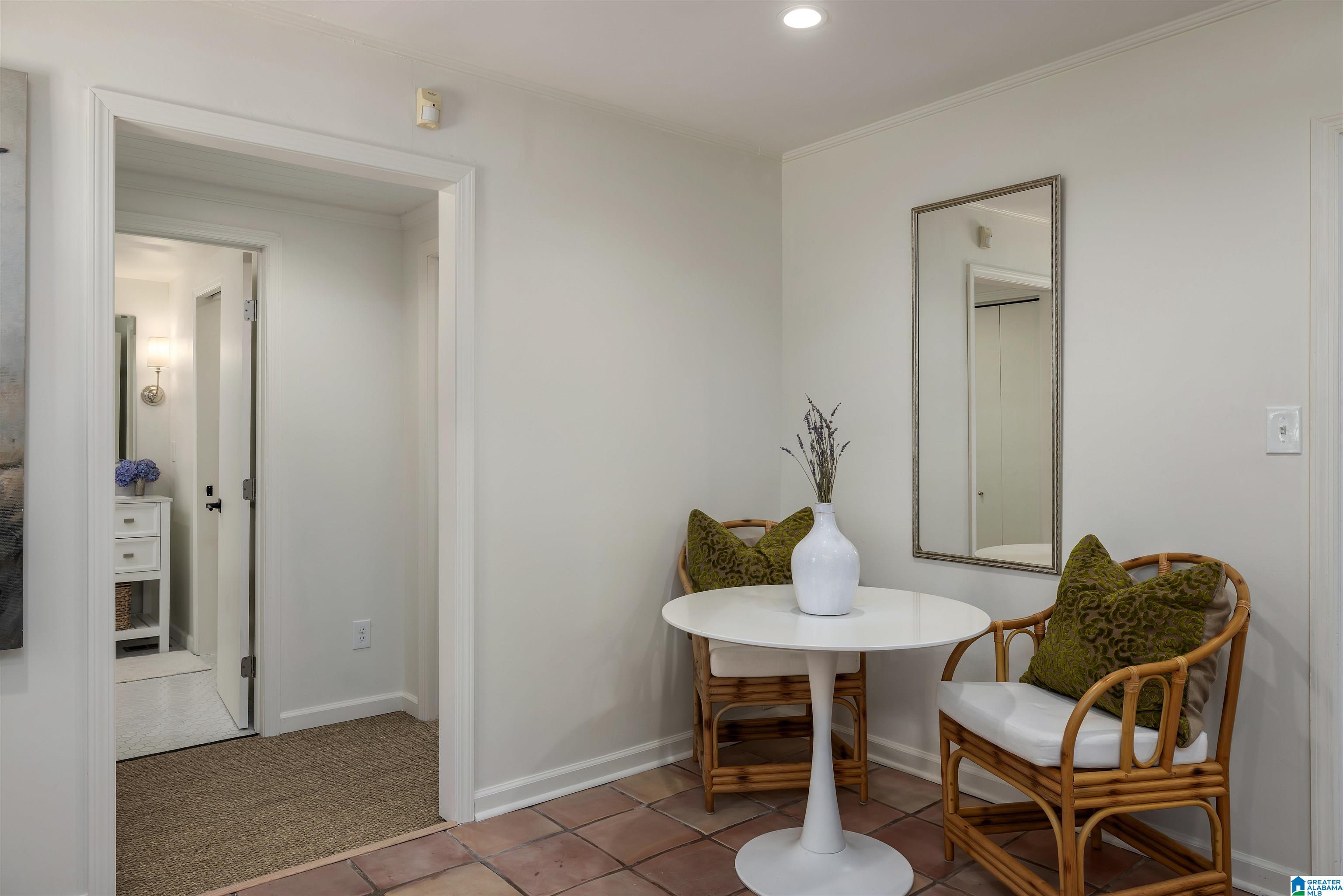 4228 Warren Road Birmingham, AL 35213 - Photo 20 of 41