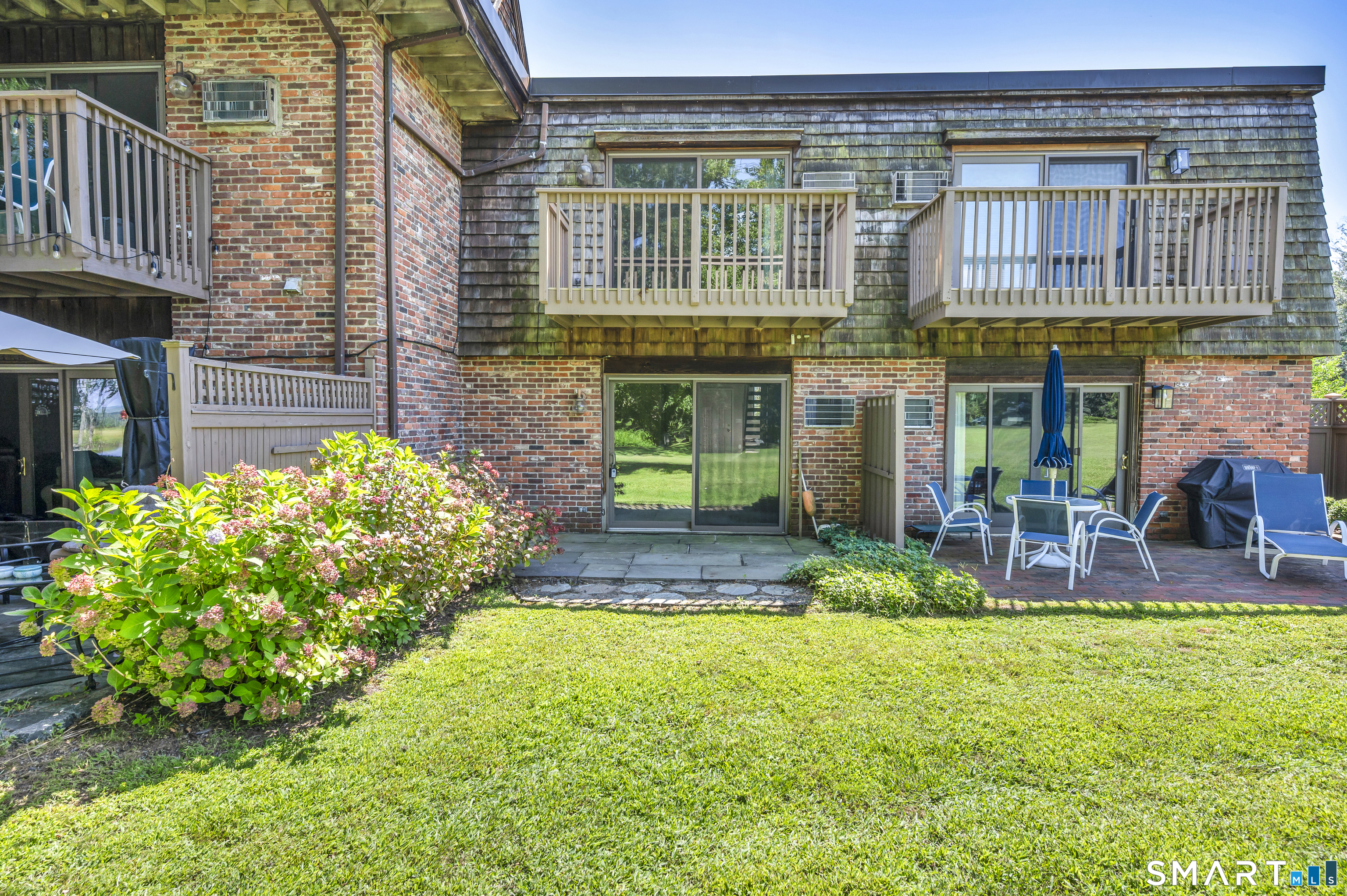 85 River Road, Unit G2 Essex, CT 06426 - Photo 32 of 34 Gallery Image 32