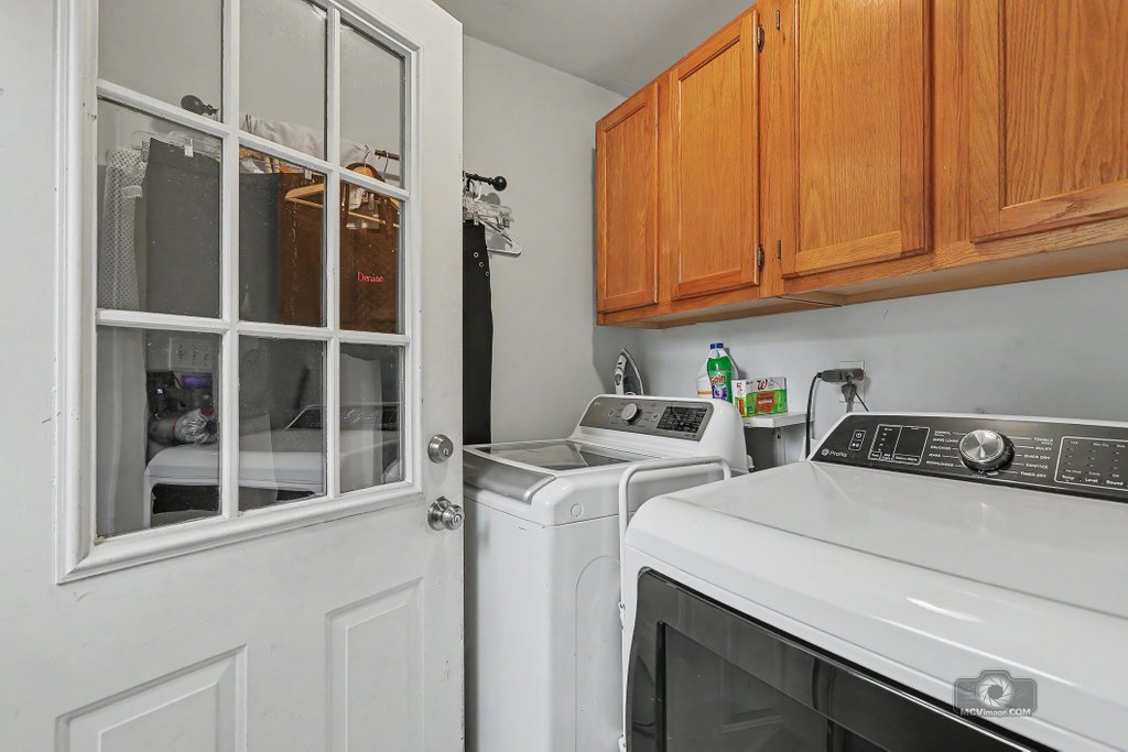 2522 Von Esch Road Joliet, IL 60431 - Photo 14 of 21